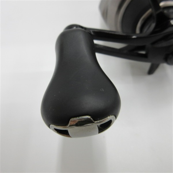１７スコーピオンＢＦＳ６．３左